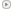 View the latest post