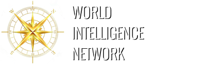 World Intelligence Network