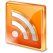 Subscribe to the WIN RSS feeds