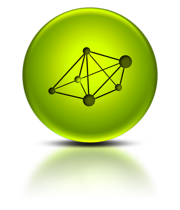WIN Members Discussion Boards