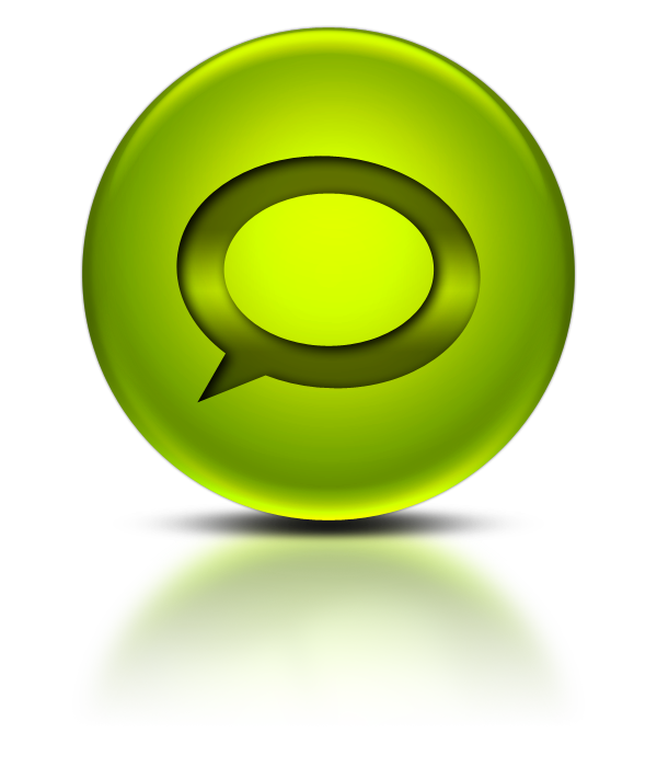 WIN Members Chat