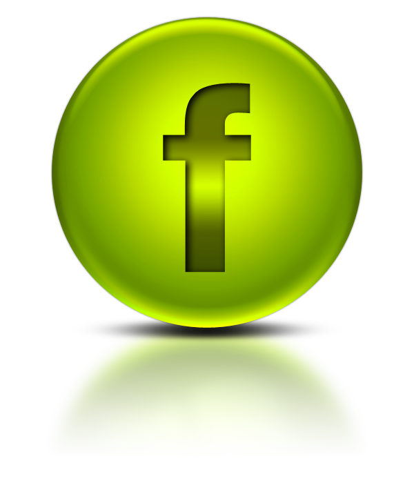 WIN in Facebook