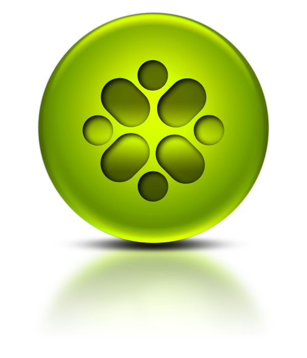 WIN in ICQ