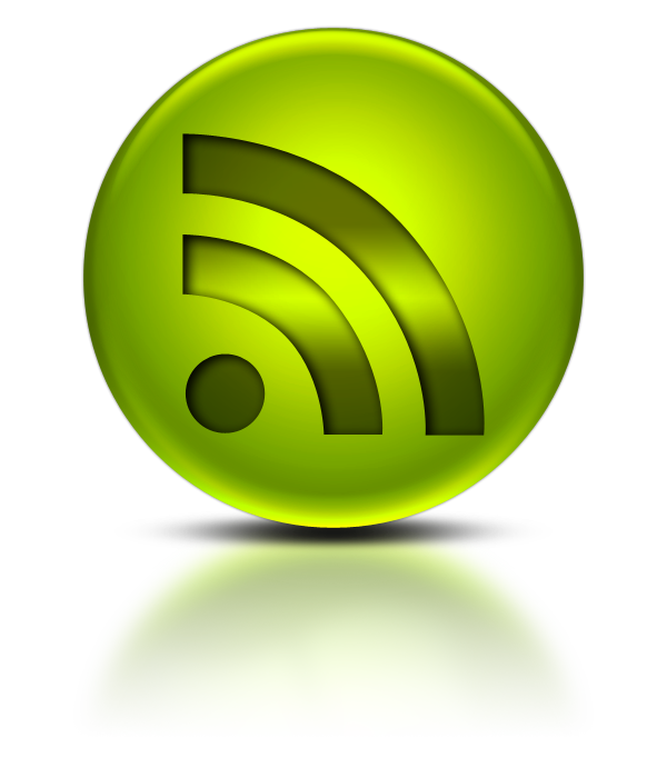 WIN RSS feeds