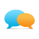 HELLIQ Members Chat