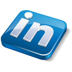 Dr Katsioulis in LinkedIn