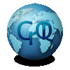 GRIQ Society