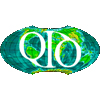 QIQ Society