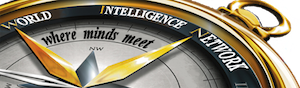 World Intelligence Network