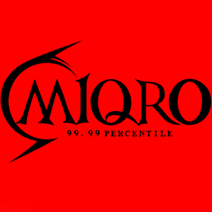 MIQRO Society