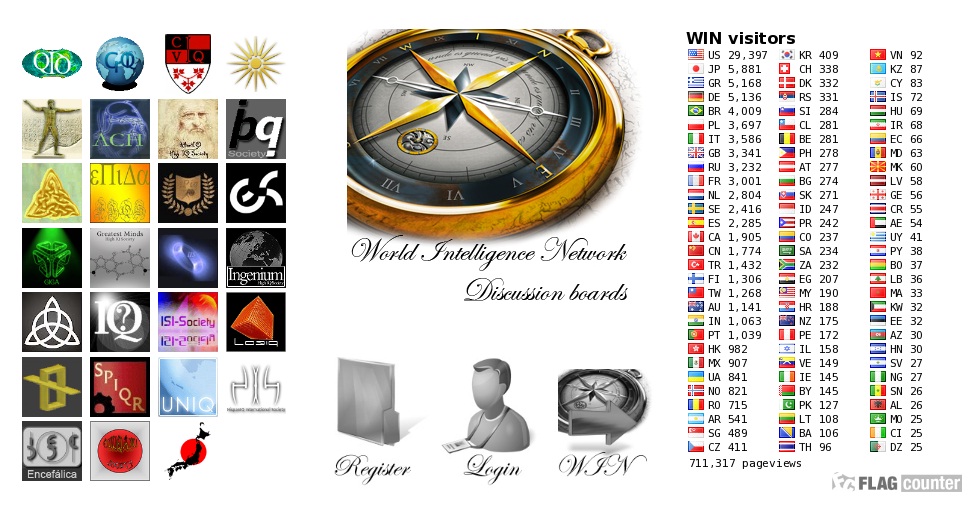 WIN boards