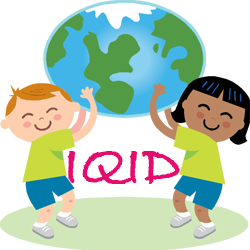 iqid