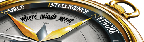 World Intelligence Network