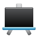 HELLIQ Members Discussion Boards