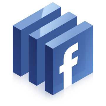 Join the HELLIQ Society group in Facebook
