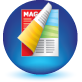 WIN Online Editions (WIN ONE)