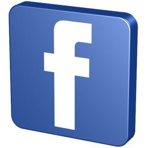Facebook2