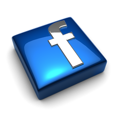 Support/Like the HELLIQ Society page in Facebook