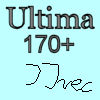 ultima