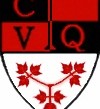 civiq