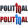 POLITIQAL Society