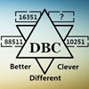 DBC Society