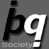 BPIQ Society