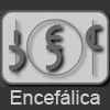 ENCEFALICA Society