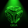 GIGA Society