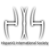 HISPANIQ INTERNATIONAL Society