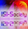 ISI-Society