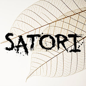 SATORI Society