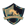 Silver Horn Society