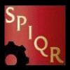 SPIQR Society