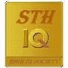 STHIQ Society