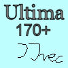 ULTIMA Society