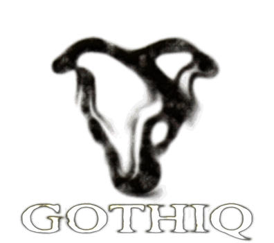 GOTHIQ Society