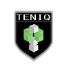 TENIQ Society