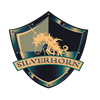 WIN expands: Silver Horn Society (银色号角), the 57th WIN member IQ society!